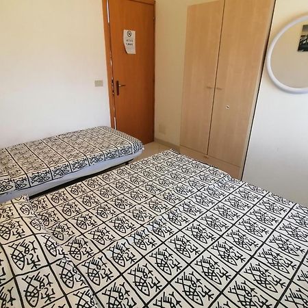 Apartment Euroholiday 3G Lido di Jesolo Dış mekan fotoğraf