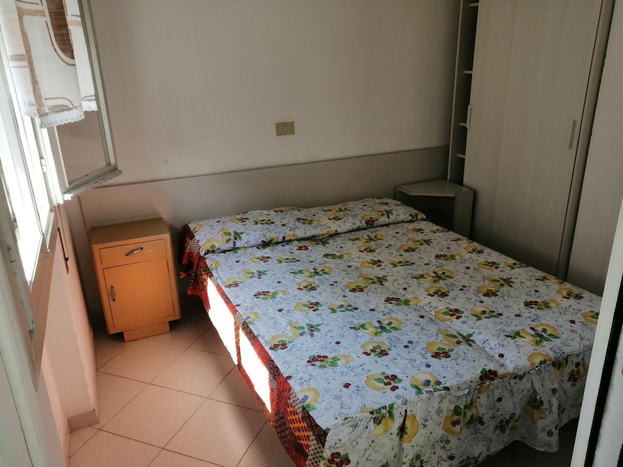 Apartment Euroholiday 3G Lido di Jesolo Dış mekan fotoğraf